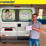 Cliente Du Transportes