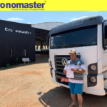 Cliente Gilmar